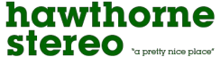 eBay Coupon