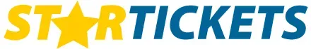 StarTickets