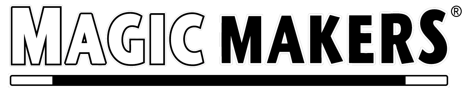Magic Makers
