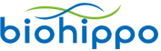 ebiohippo