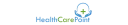eBay Coupon