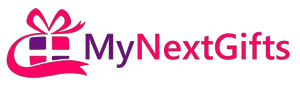 eBay Coupon