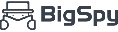 BigSpy