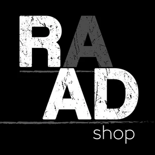 eBay Coupon