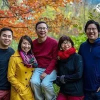 Drlamcoaching