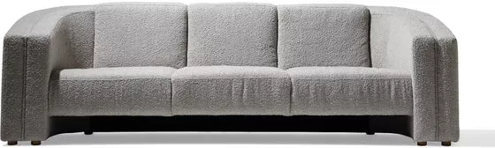 Industry West Brera Sofa