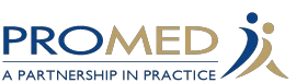 Promed