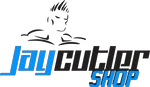 Jay Cutler Shop