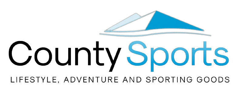County Sports