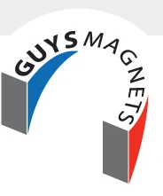 guys magnets