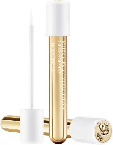 Lancome Cils Booster Lash Revitalizing Serum