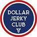 eBay Coupon