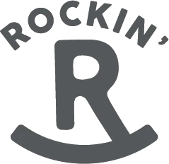 Rockin R