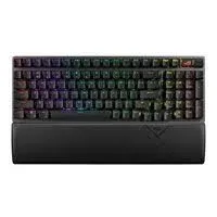 ASUS ROG Strix Scope II 96 Wireless Gaming Keyboard