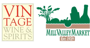 Vintage Wine and Spirits
