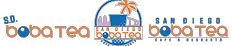 eBay Coupon
