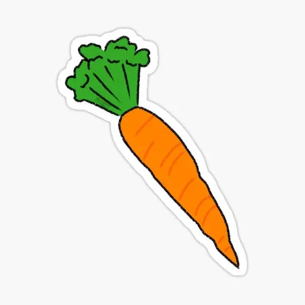 Carrot