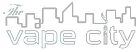 The Vape City