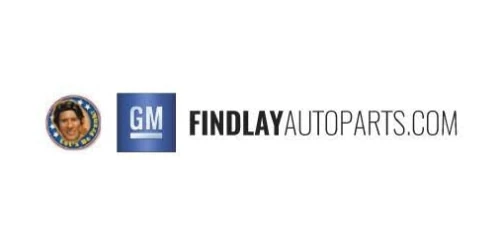 Findlay Auto Parts