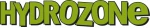 eBay Coupon