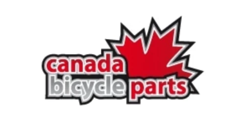 Canada Bicycle Parts