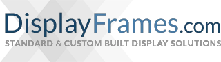 eBay Coupon