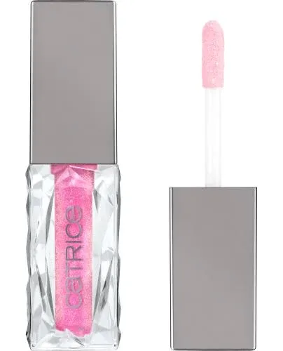 ARCTIC ILLUSION Plumping Effect Gloss