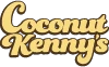 eBay Coupon