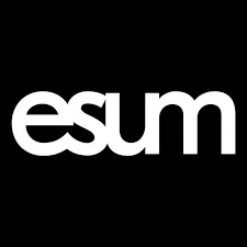 eBay Coupon
