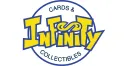 Infinitycards