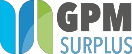 Gpm Surplus