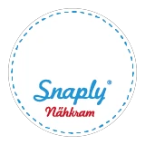 eBay Coupon