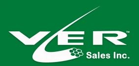 VER Sales