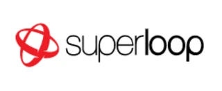 Superloop