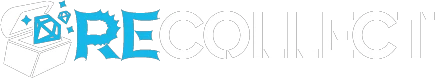 eBay Coupon