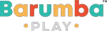 Barumba
