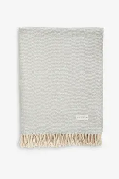 Sferra Celine Throw