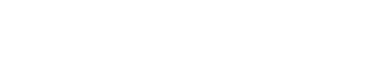 Warhorn Media