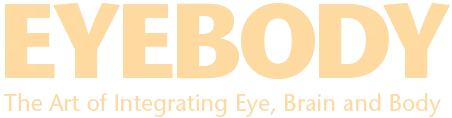 eBay Coupon