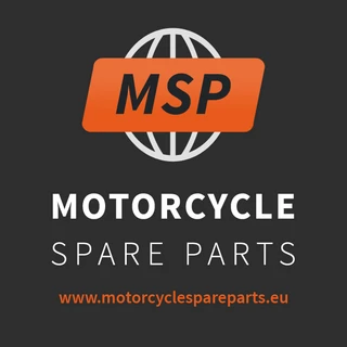 Motorcycle Spare Parts