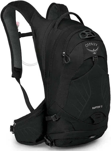 Osprey Raptor 10 Hydration Pack