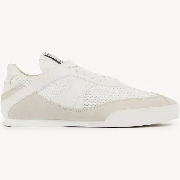ChloéKick sneakers
