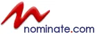 eBay Coupon
