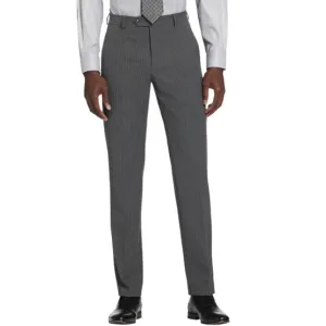 Jos. A. Bank Slim Fit Pants