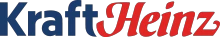 Kraft Heinz