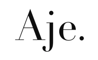 Aje