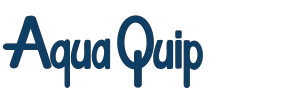 Aqua Quip