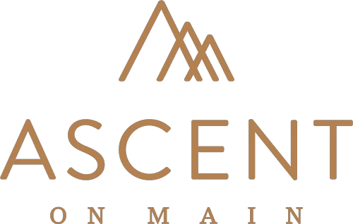 Ascent On Main