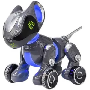Educational Insights Kids STEM PYXEL A Coders Best Friend Robot