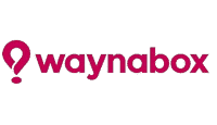 Waynabox